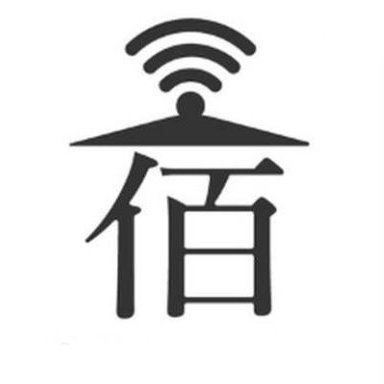 ぎーじゅくロゴ